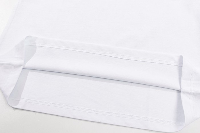 Clothes Alexander wang 34