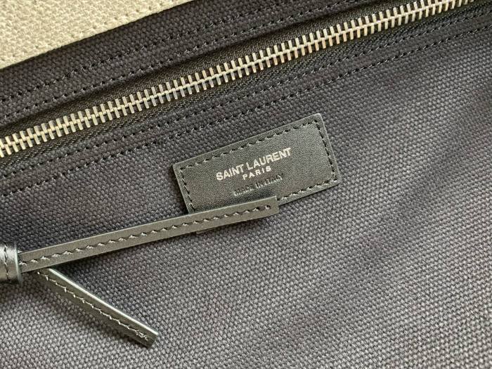 Handbags SAINT LAURENT 509415 size 48×36×16 cm