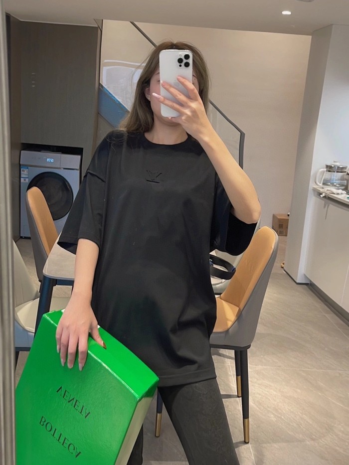 Clothes Louis Vuitton 514