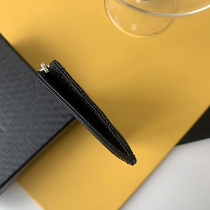 Handbags SAINT LAURENT 607915 size 13×8 cm