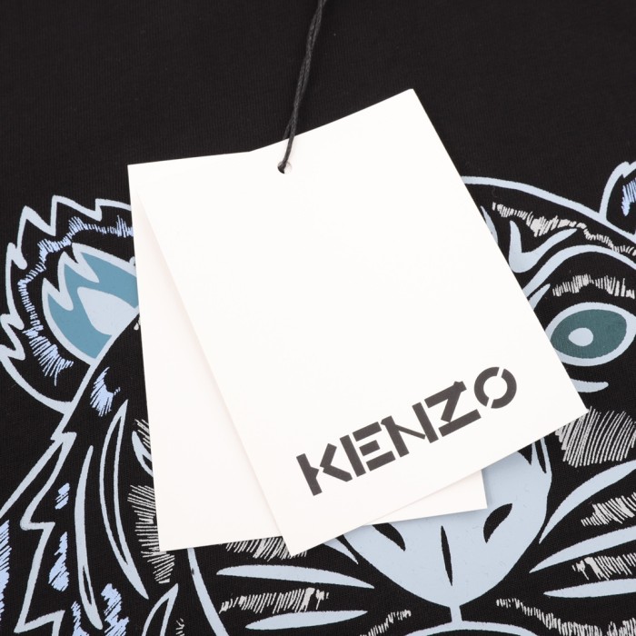 Clothes KENZO x NIGO 14