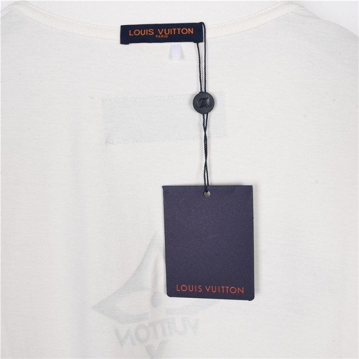 Clothes Louis Vuitton 449