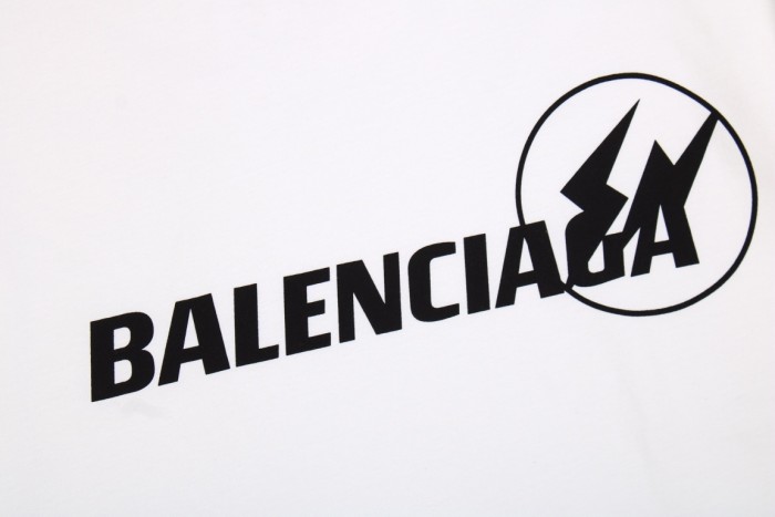 Clothes Balenciaga 61