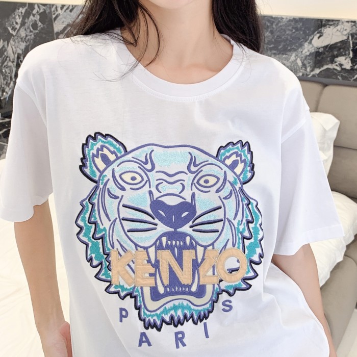 Clothes KENZO x NIGO 21