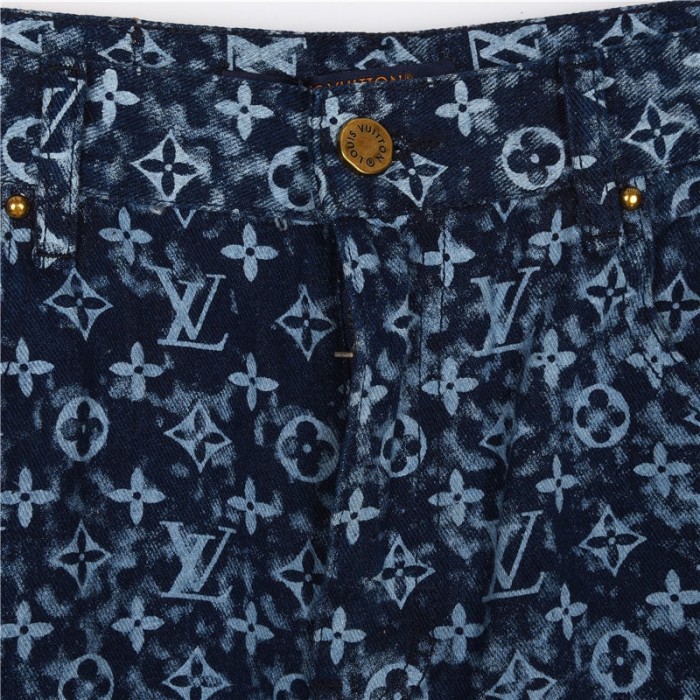 Clothes Louis Vuitton 474