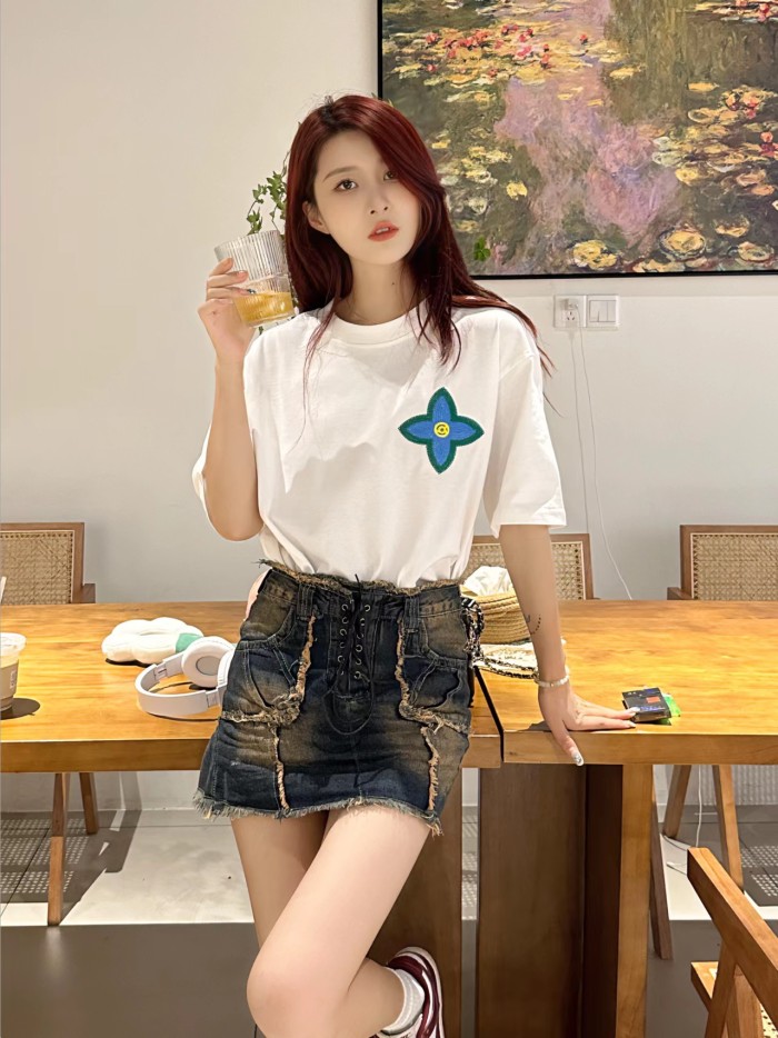 Clothes Louis Vuitton 454