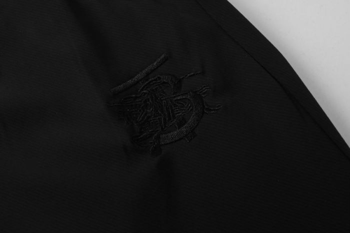 Clothes Burberry 332