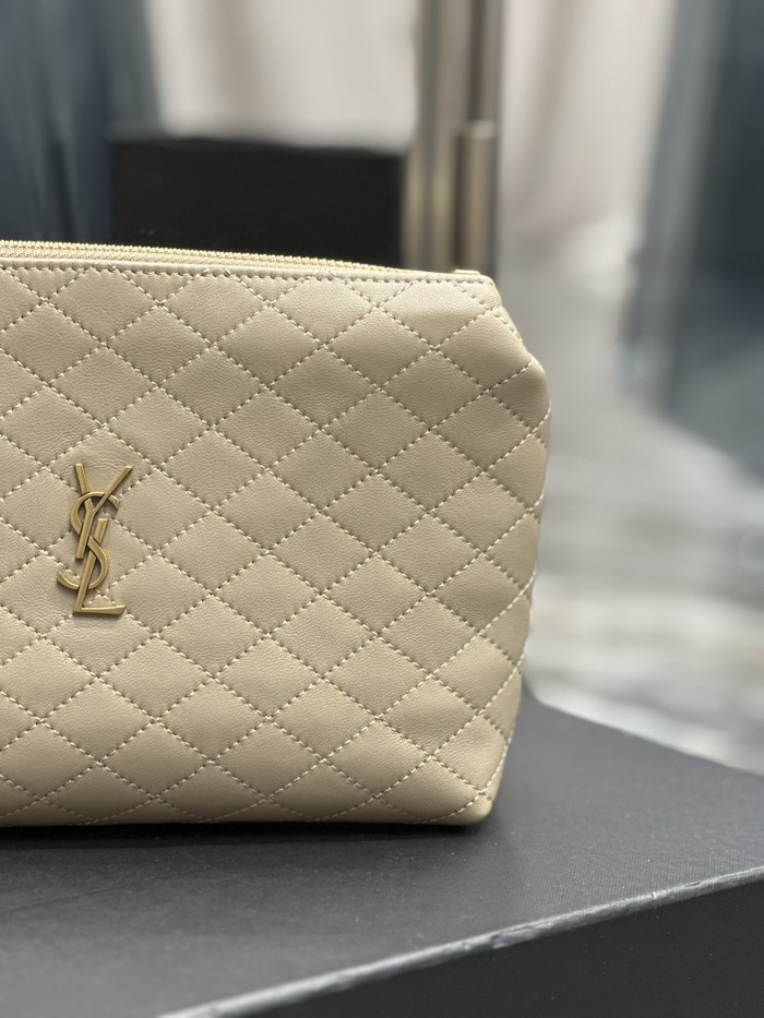 Handbags SAINT LAURENT 733955 size 23×17×5 cm