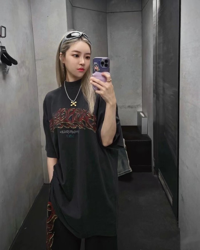 Clothes Balenciaga 349