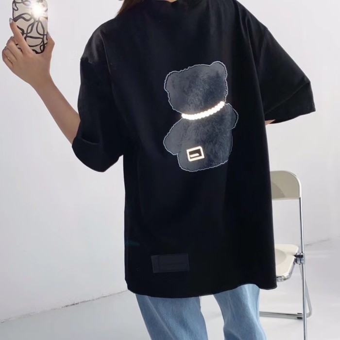 Clothes WE11 DONE 52