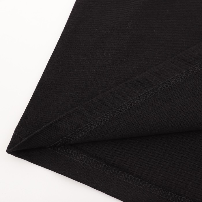 Clothes KENZO x NIGO 18