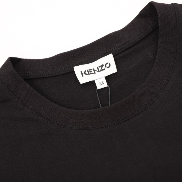 Clothes KENZO x NIGO 21