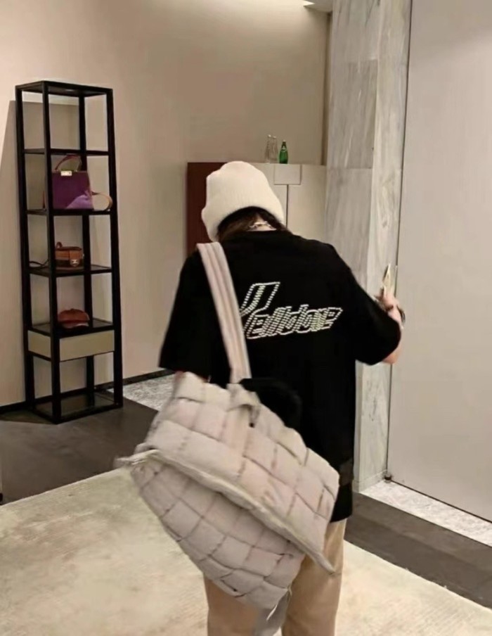 Clothes WE11 DONE 59