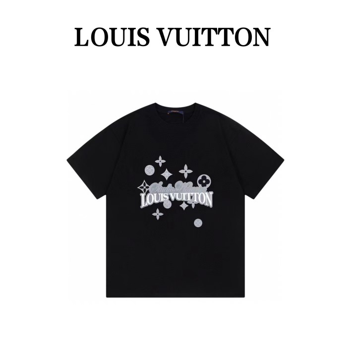 Clothes Louis Vuitton 468