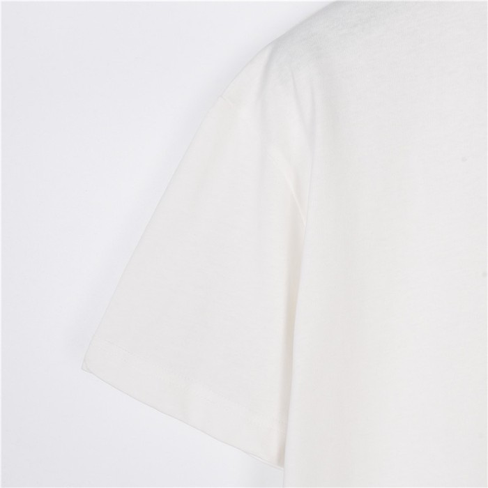 Clothes Louis Vuitton 509