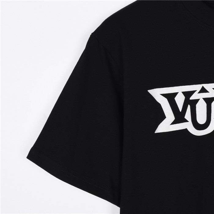 Clothes Louis Vuitton 506