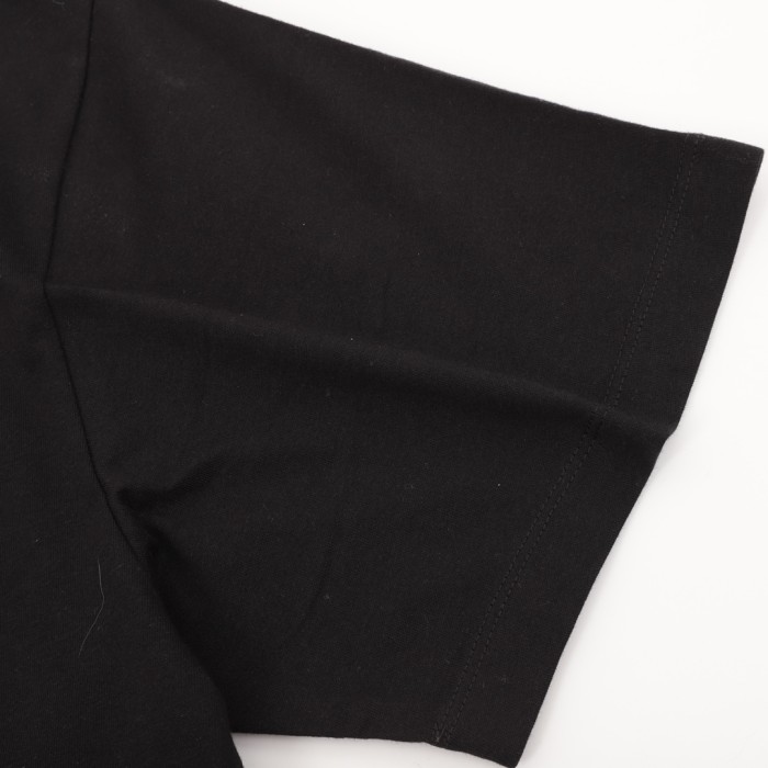 Clothes OFF WHITE 46