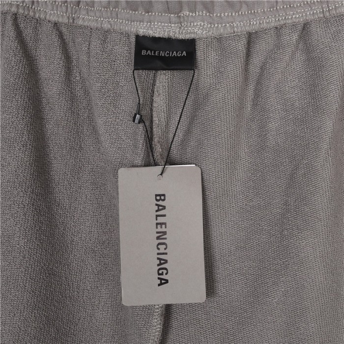 Clothes Balenciaga 270