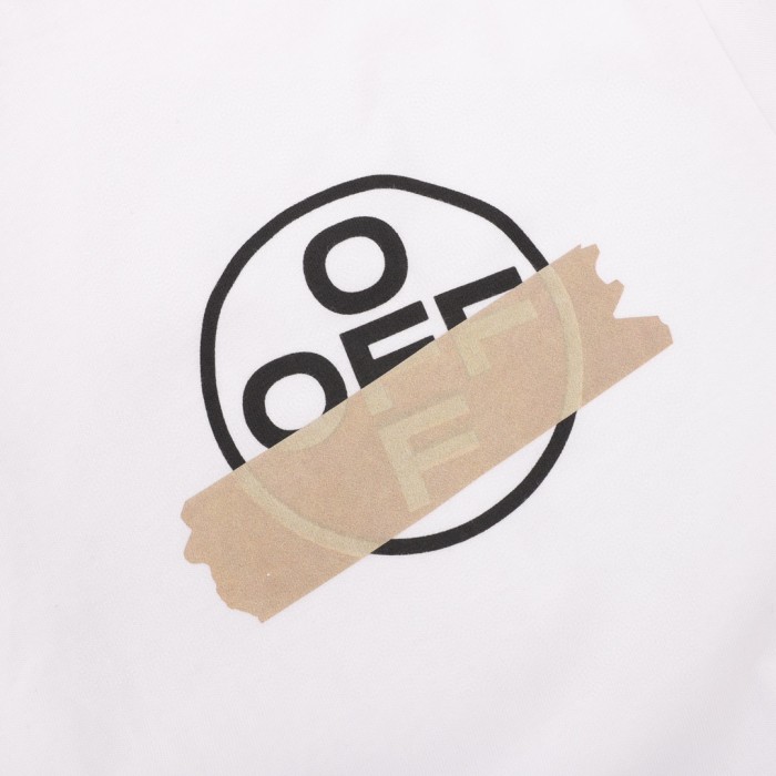 Clothes OFF WHITE 34