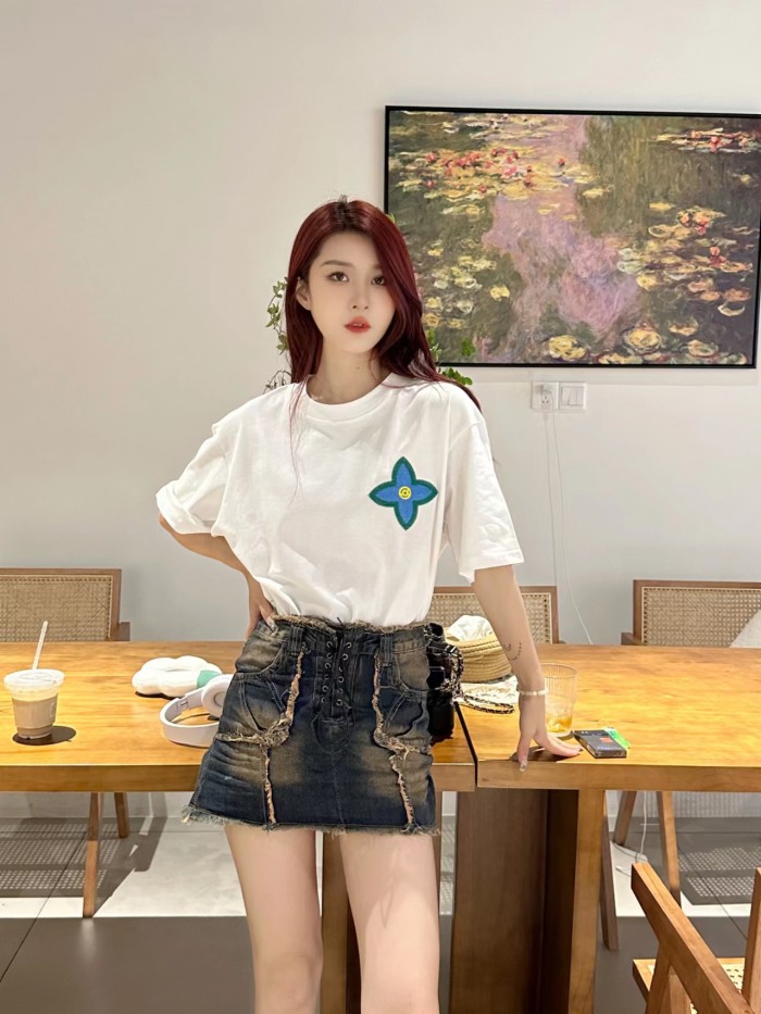 Clothes Louis Vuitton 454