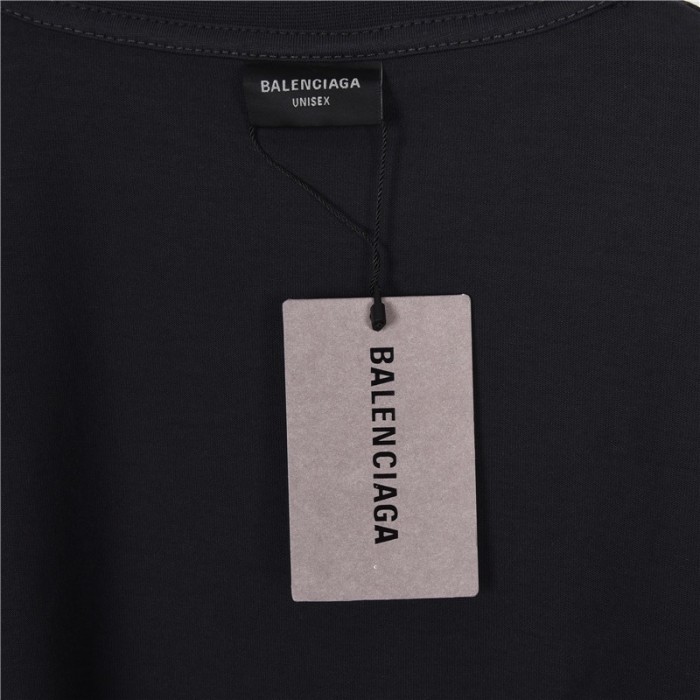Clothes Balenciaga 349