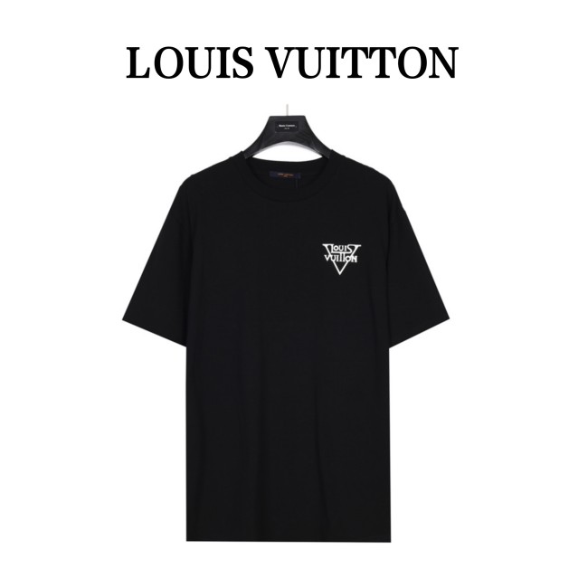 Clothes Louis Vuitton 493