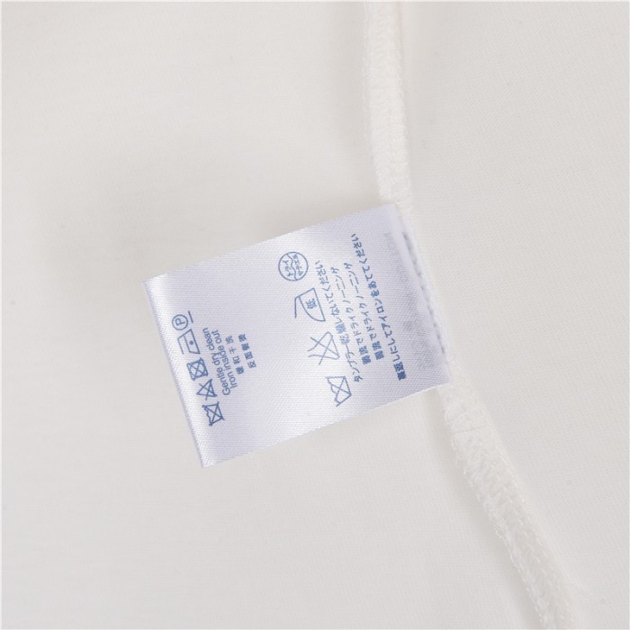 Clothes Louis Vuitton 449