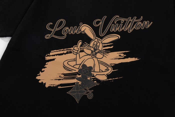 Clothes Louis Vuitton 464