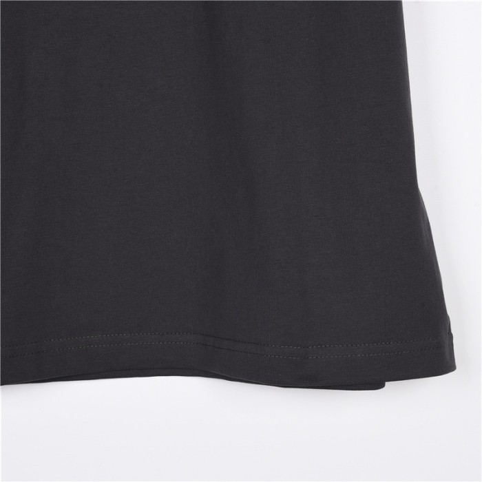 Clothes Louis Vuitton 460