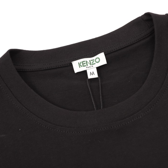 Clothes KENZO x NIGO 20