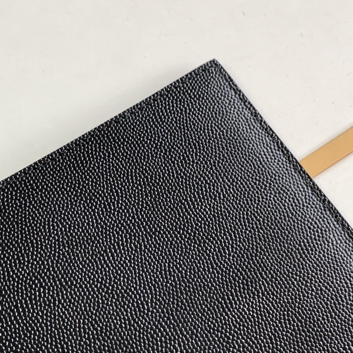 Handbags SAINT LAURENT 565739 size 27×16×2 cm