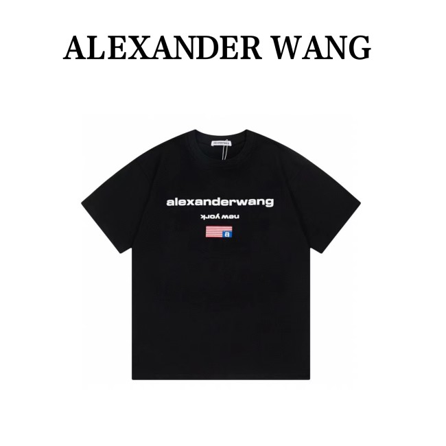 Clothes Alexander wang 31