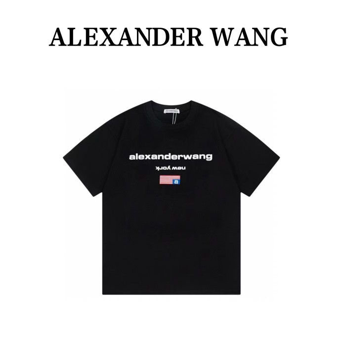 Clothes Alexander wang 31