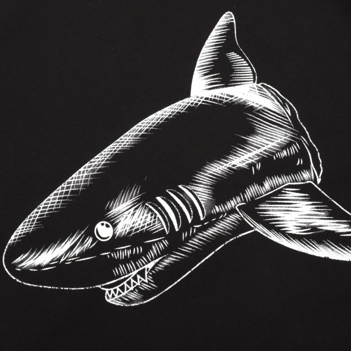 Clothes Palm Angels 10