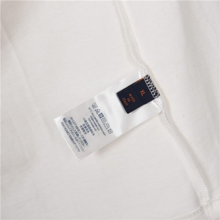 Clothes Louis Vuitton 492