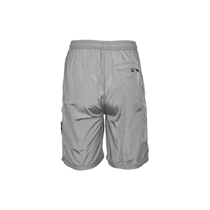 Clothes Stone Island 30