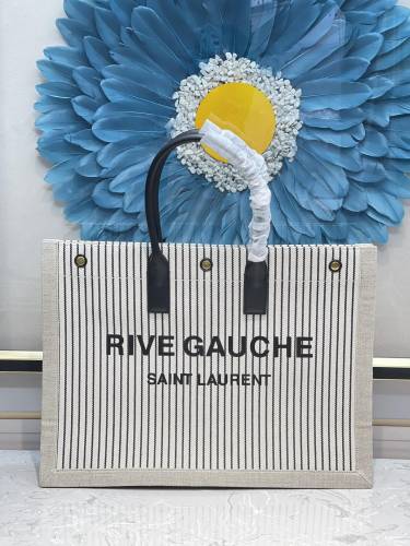 Handbags SAINT LAURENT 509415 size 48×36×16 cm