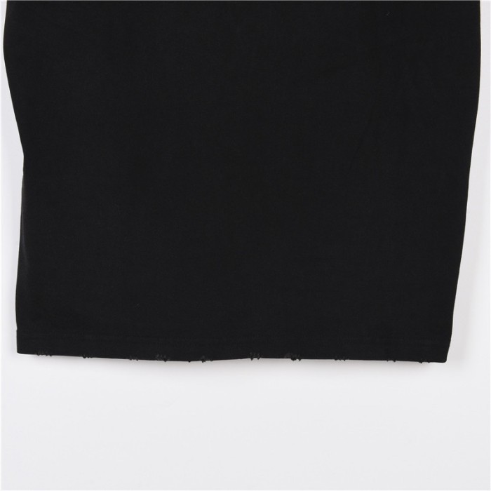 Clothes Balenciaga 354