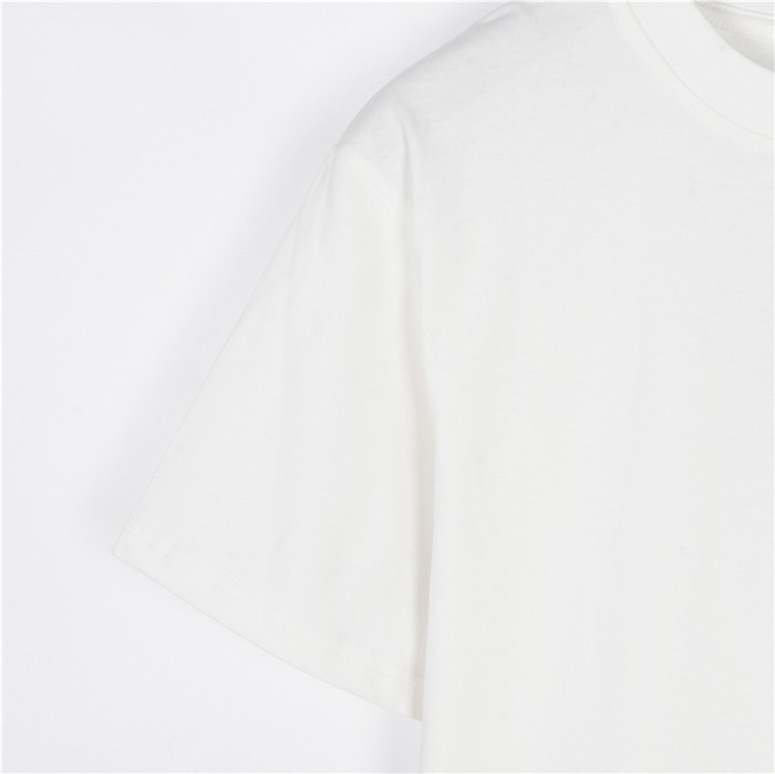 Clothes Louis Vuitton 454