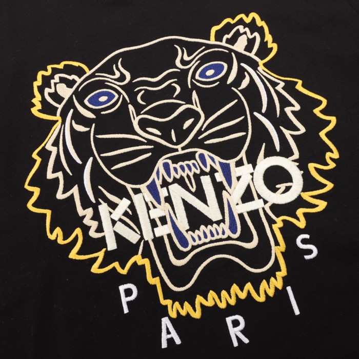 Clothes KENZO x NIGO 23
