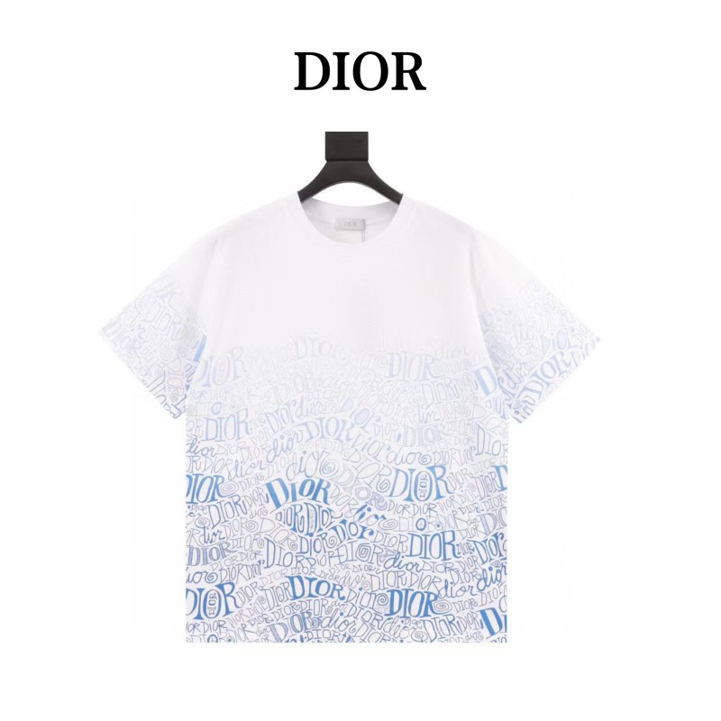 Clothes DIOR 219
