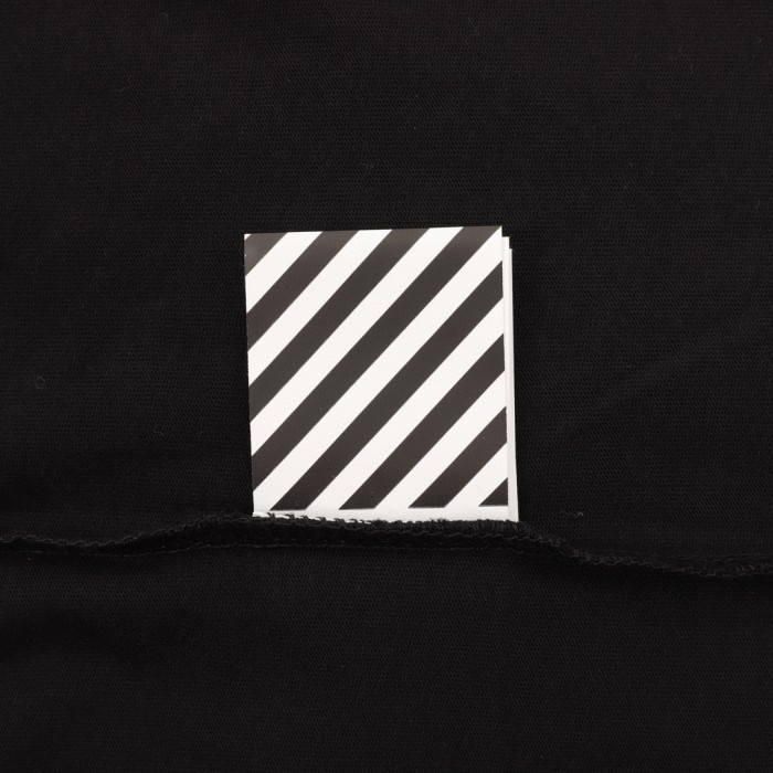 Clothes OFF WHITE 13