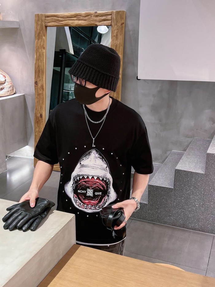 Clothes Givenchy 175
