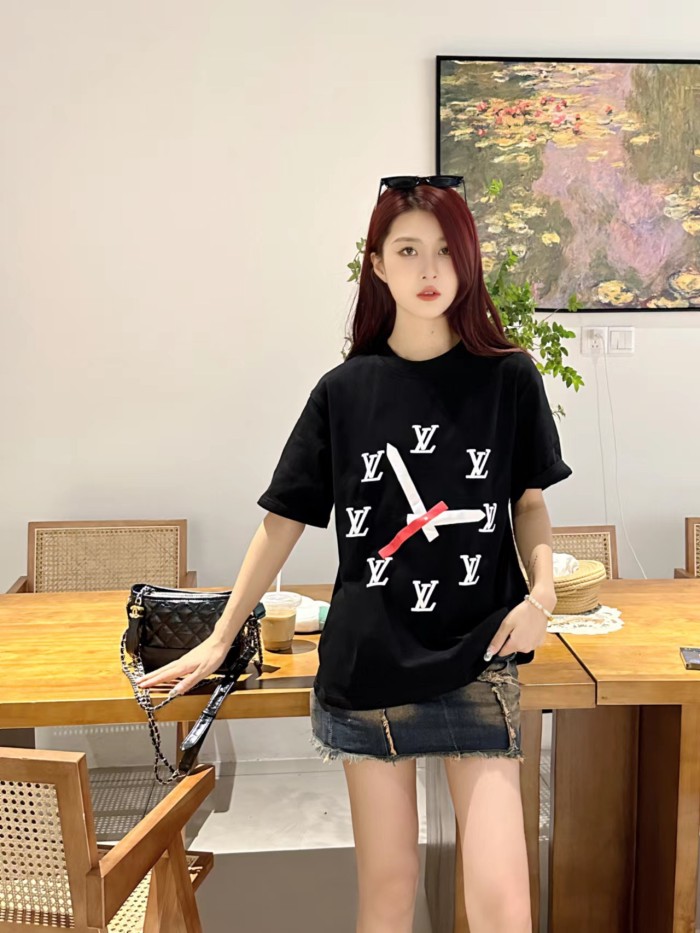 Clothes Louis Vuitton 456