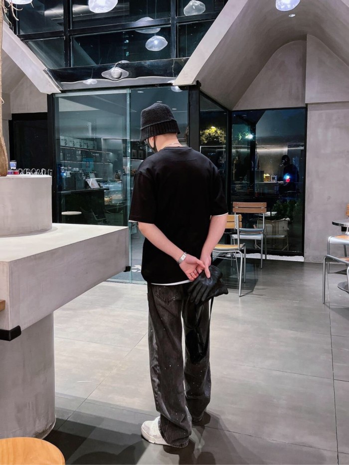 Clothes Givenchy 175