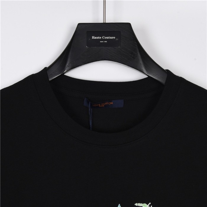 Clothes Louis Vuitton 159