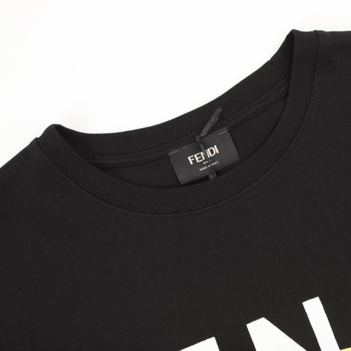 Clothes Fendi 101