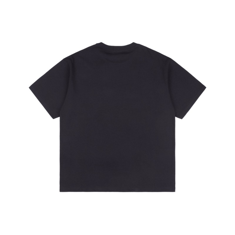 Clothes WE11 DONE 48