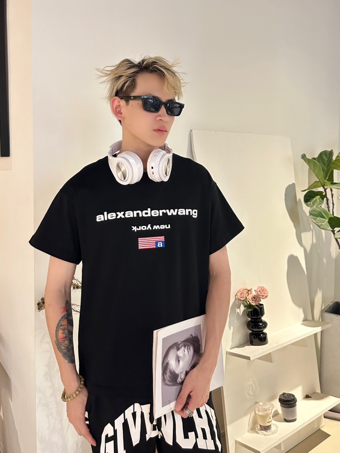 Clothes Alexander wang 31