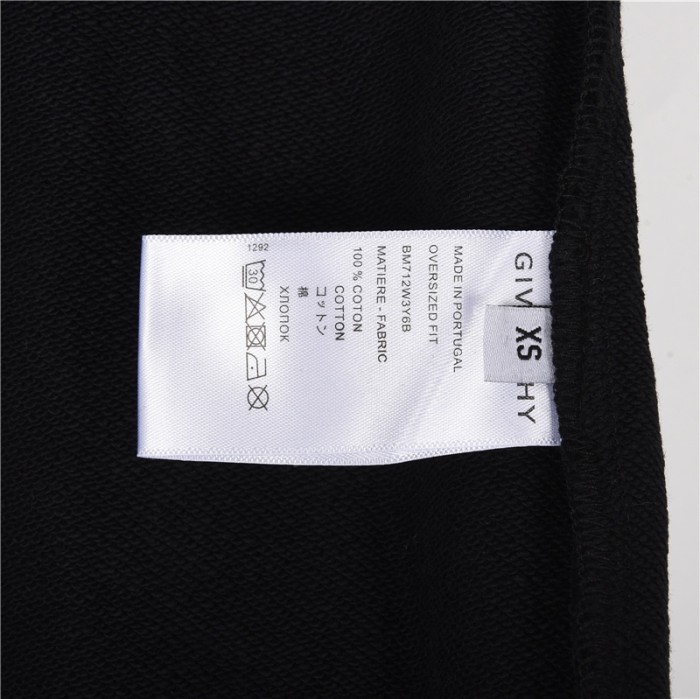 Clothes Givenchy 164